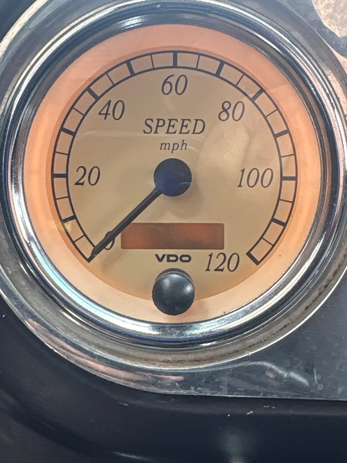 Vehicle photo 21