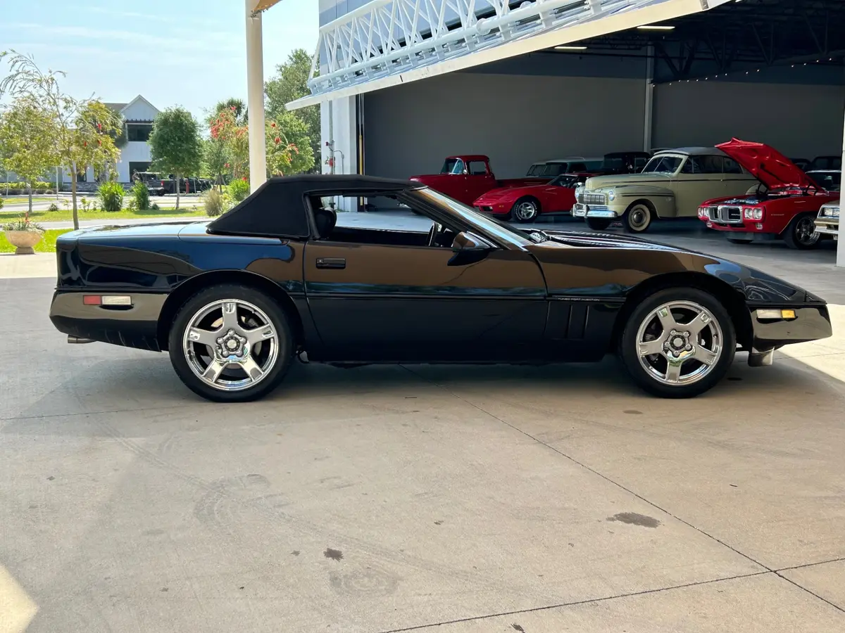 Vehicle photo 11