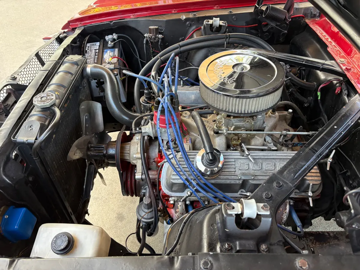 Vehicle photo 31