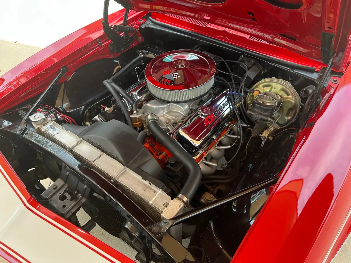 Vehicle photo 29