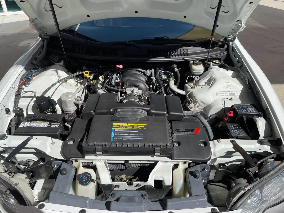 Vehicle photo 38