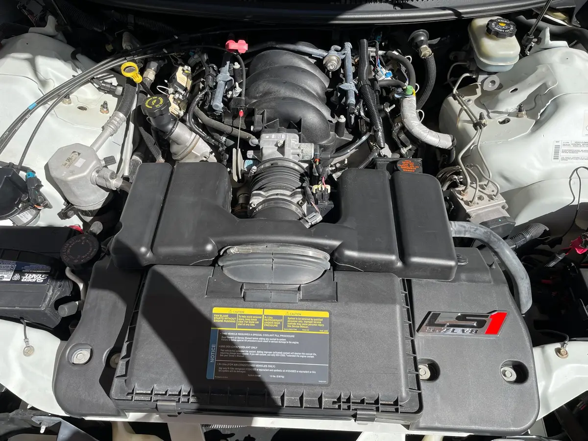 Vehicle photo 39