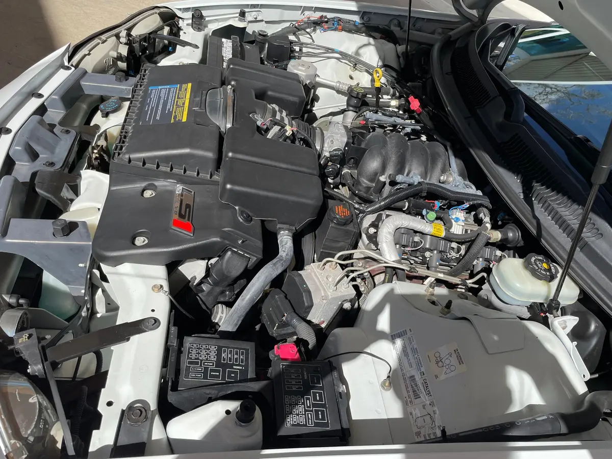 Vehicle photo 41