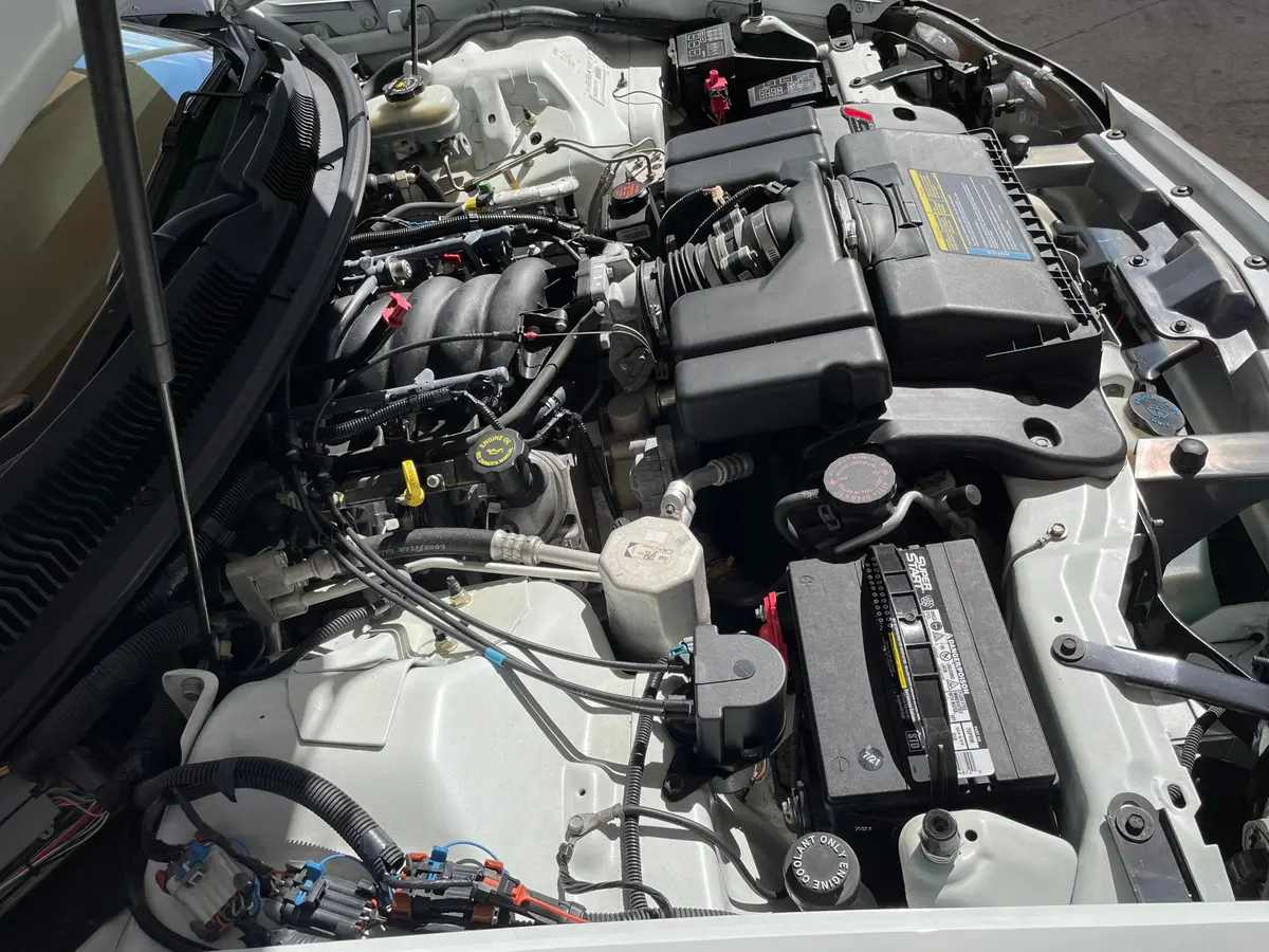 Vehicle photo 40