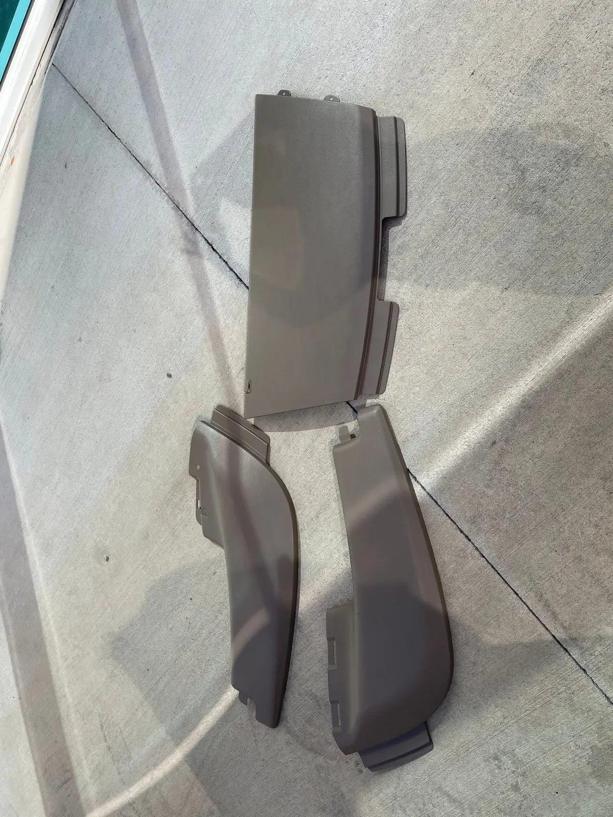 Vehicle photo 43