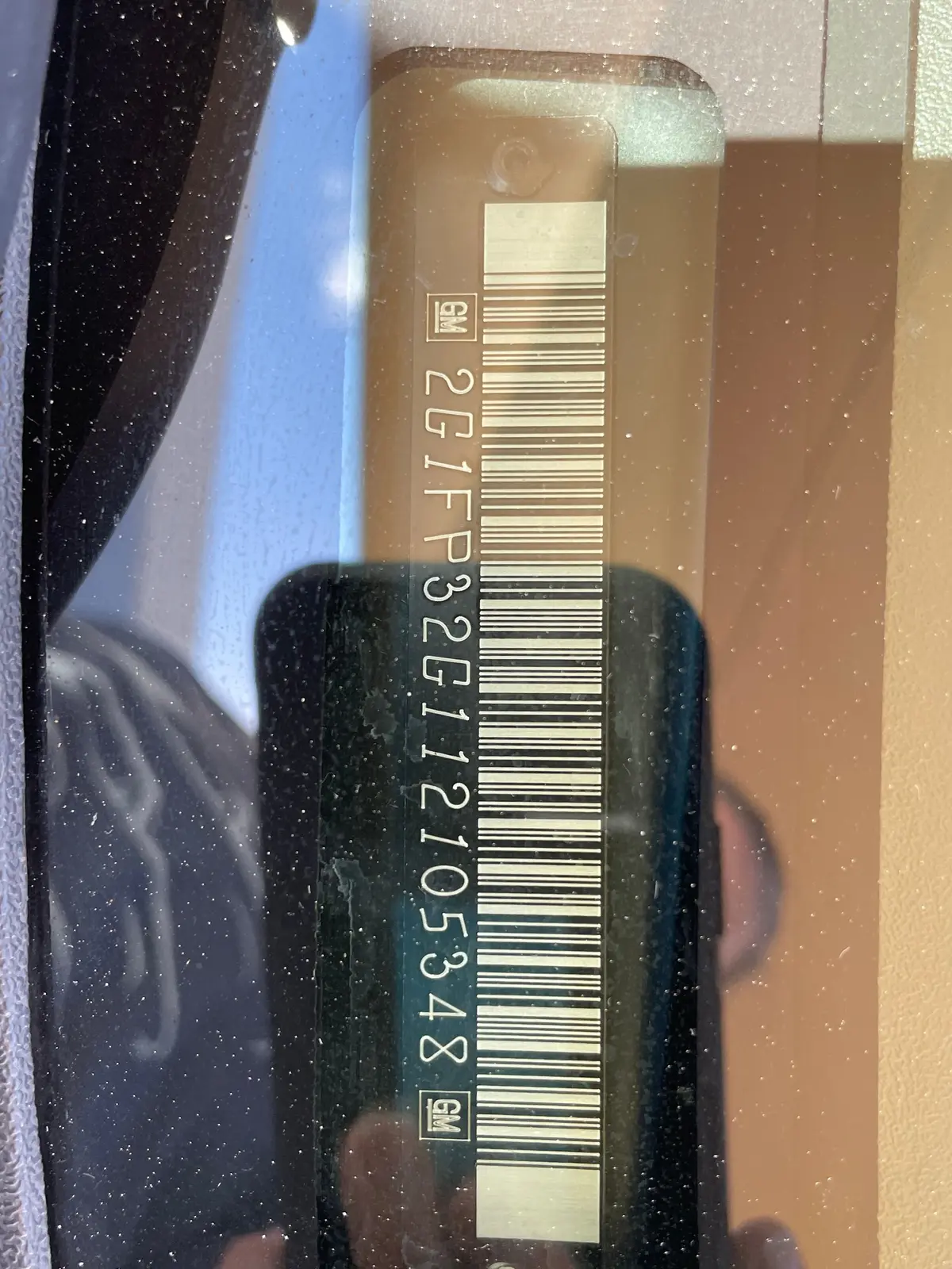 Vehicle photo 44