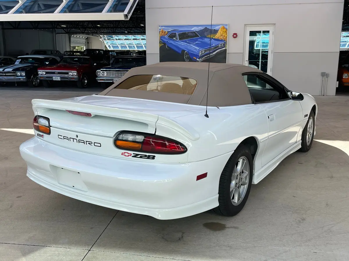 Vehicle photo 7