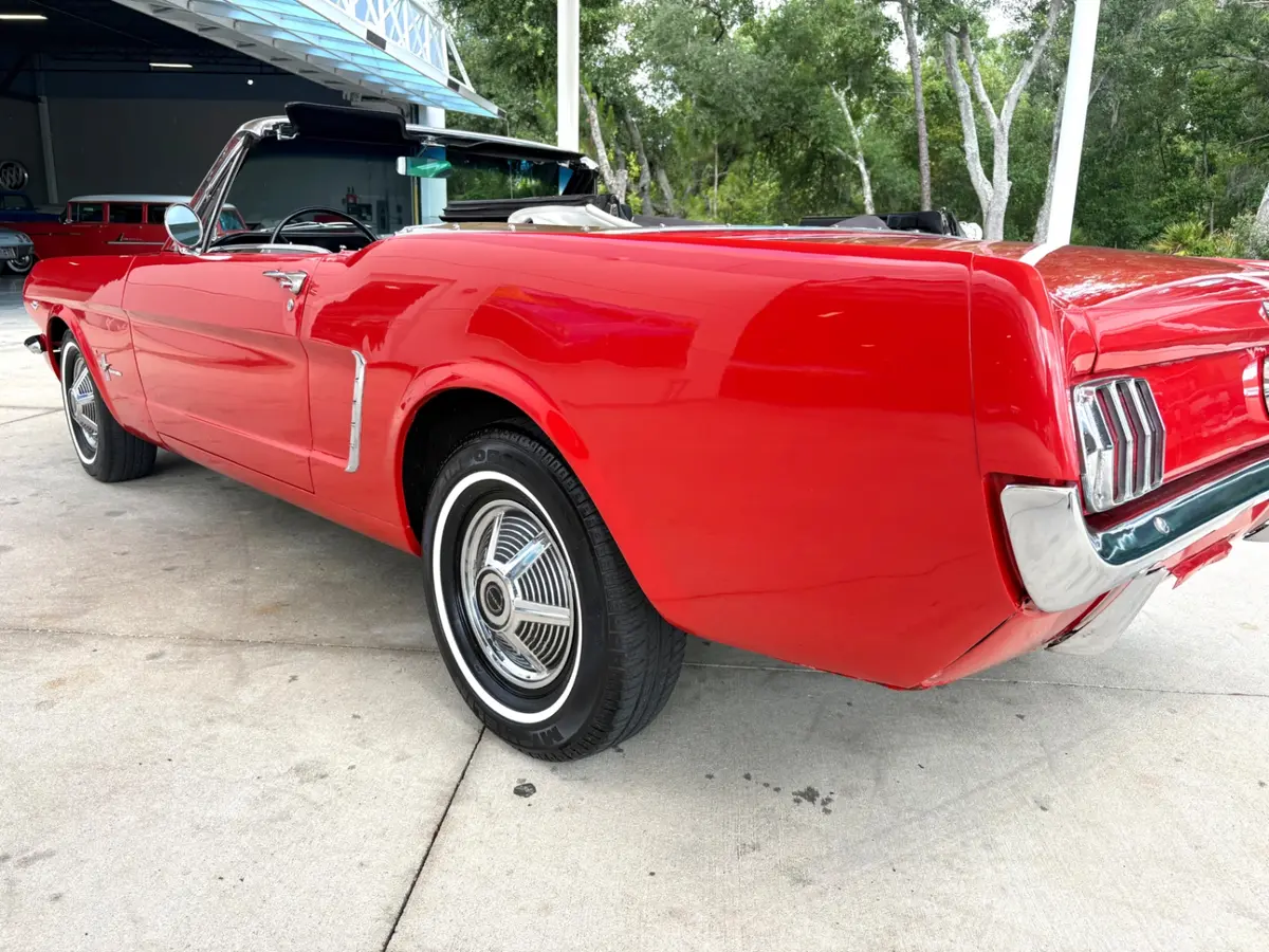 Vehicle photo 16