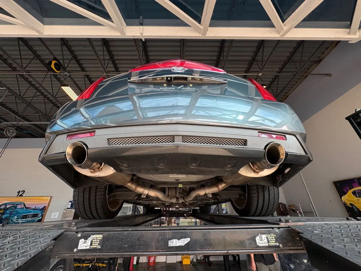 Vehicle photo 45
