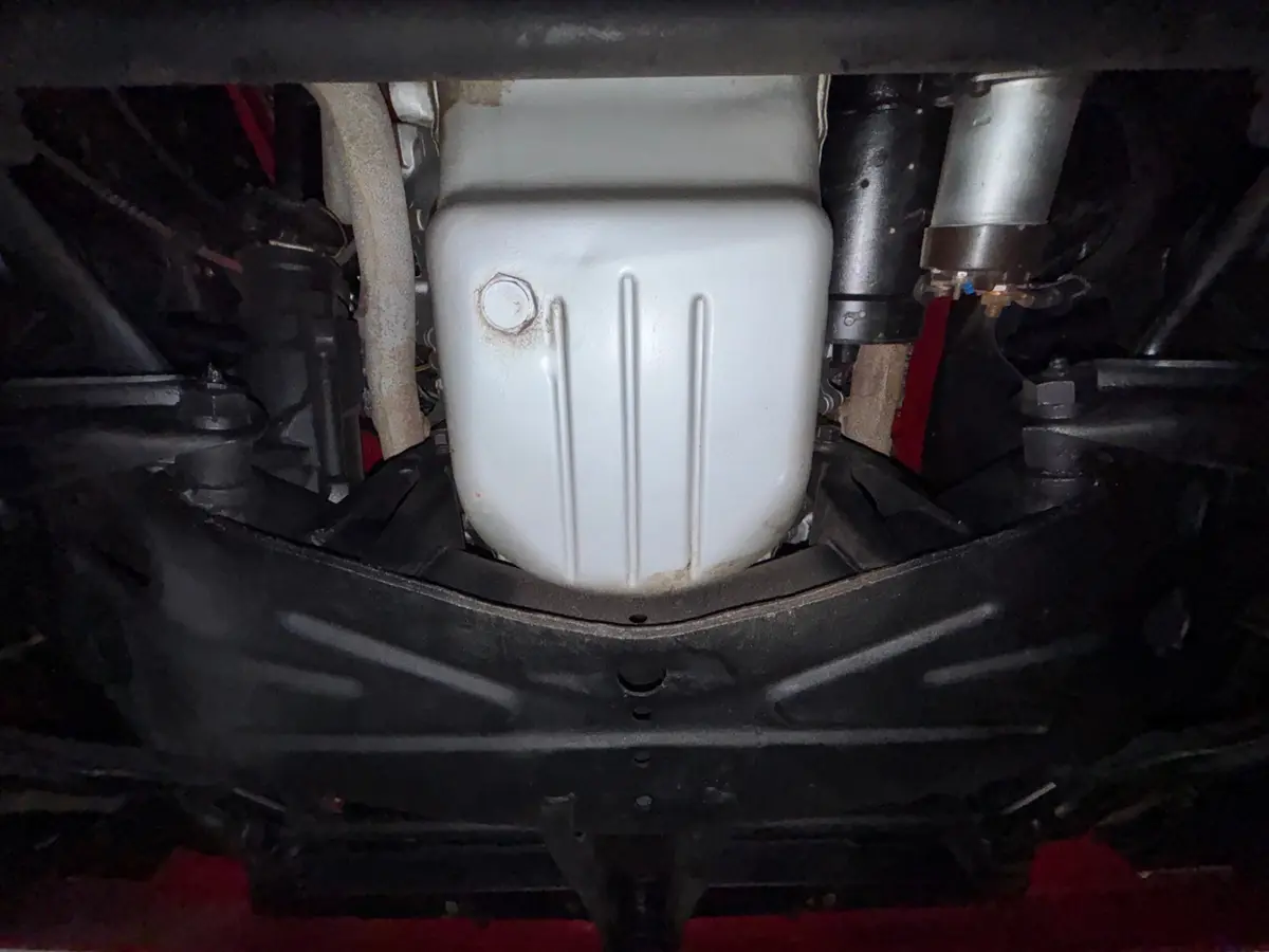 Vehicle photo 42