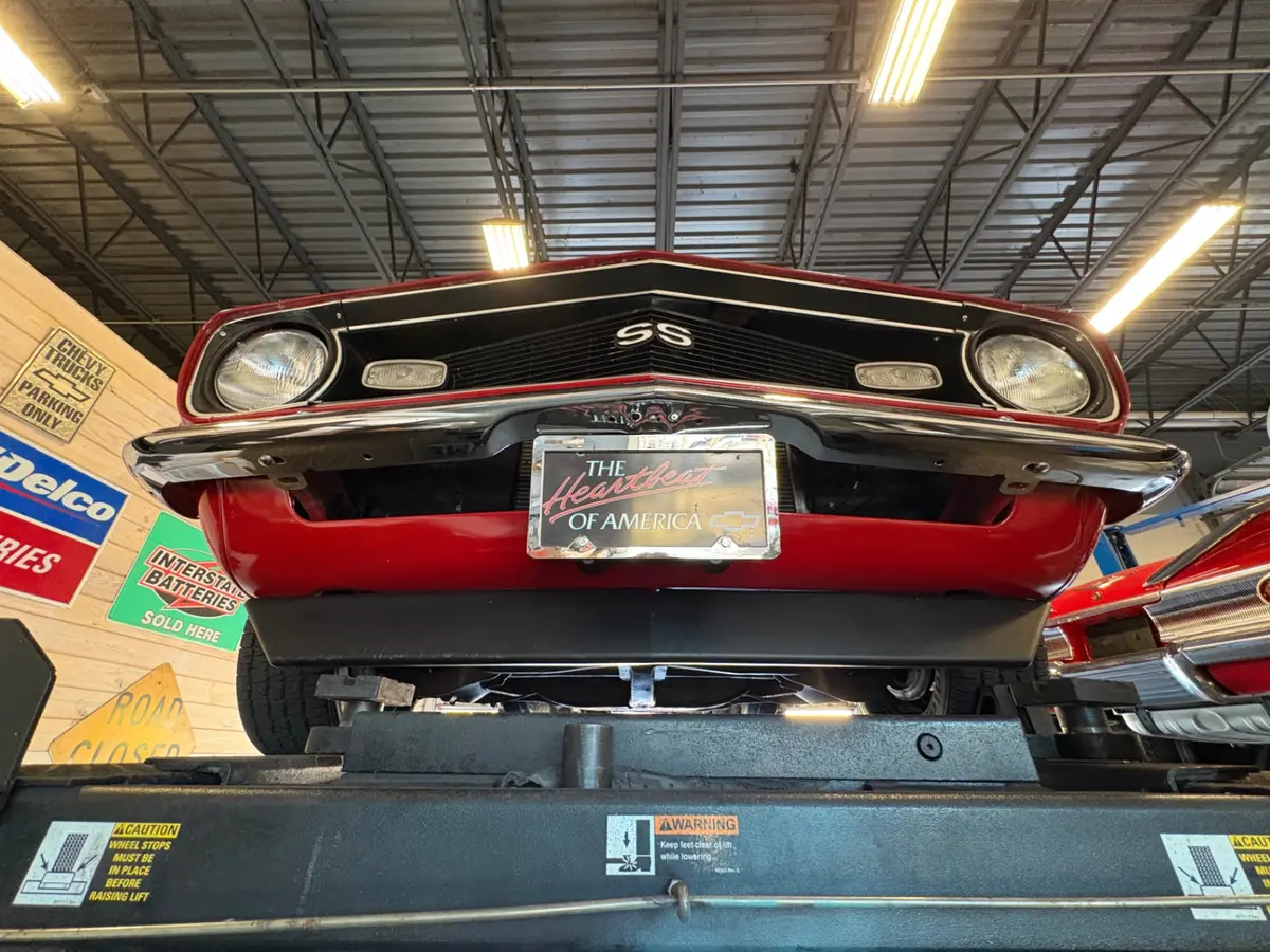 Vehicle photo 55