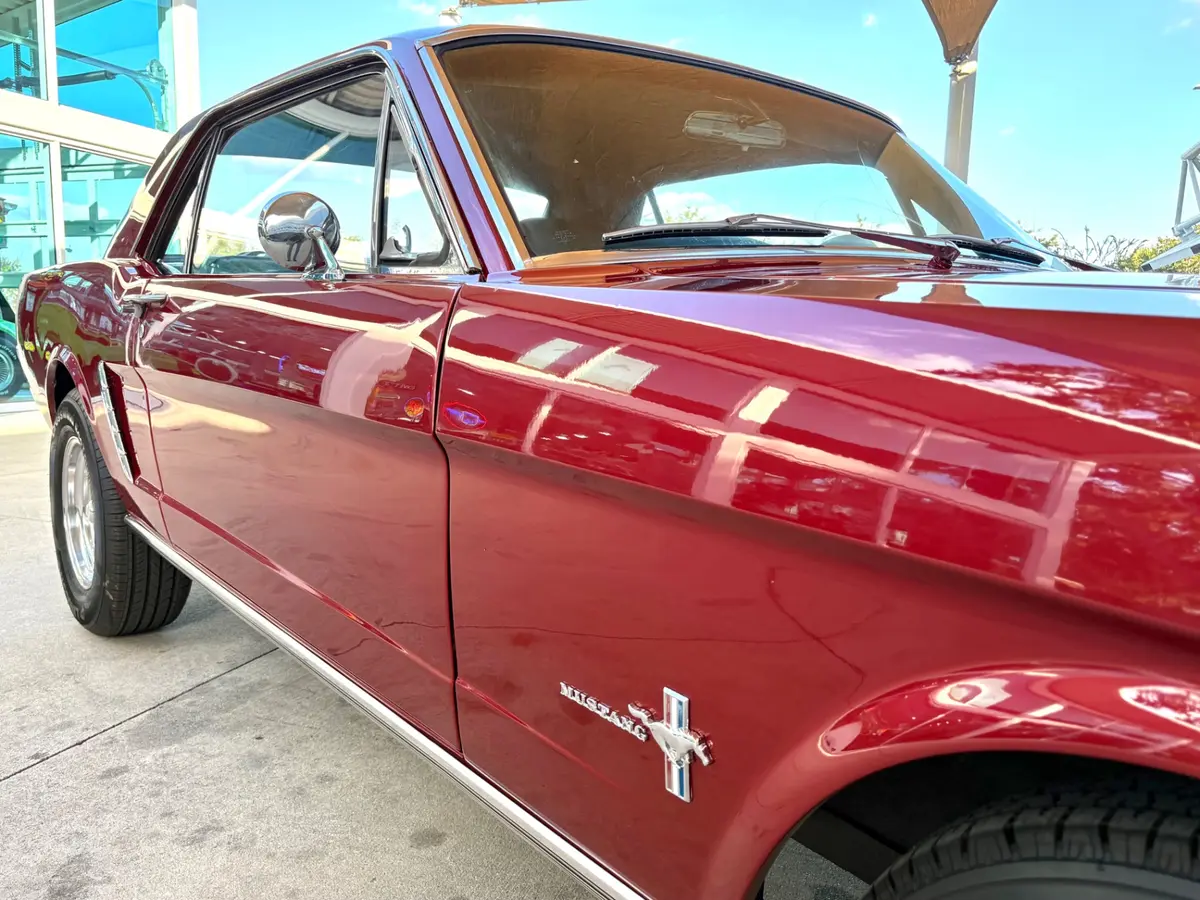 Vehicle photo 19