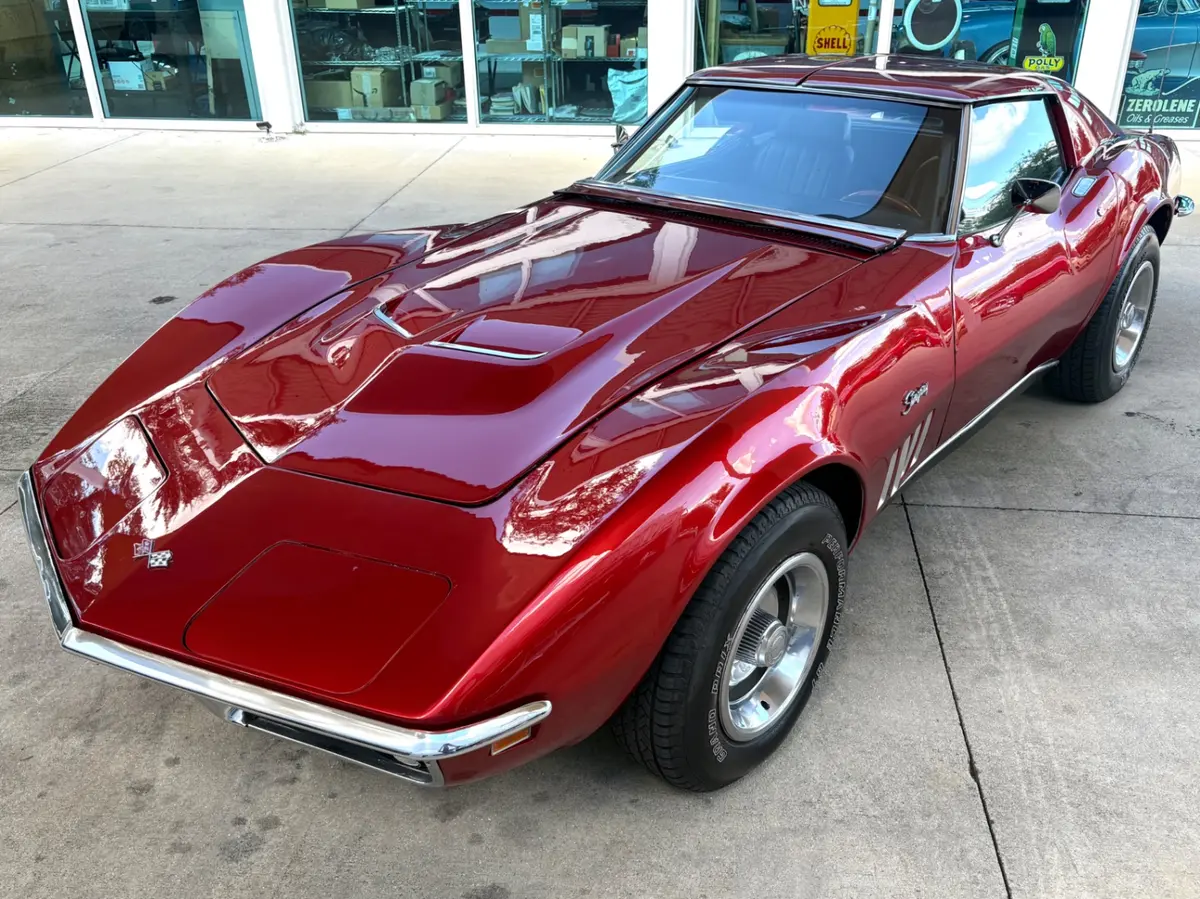 Vehicle photo 20
