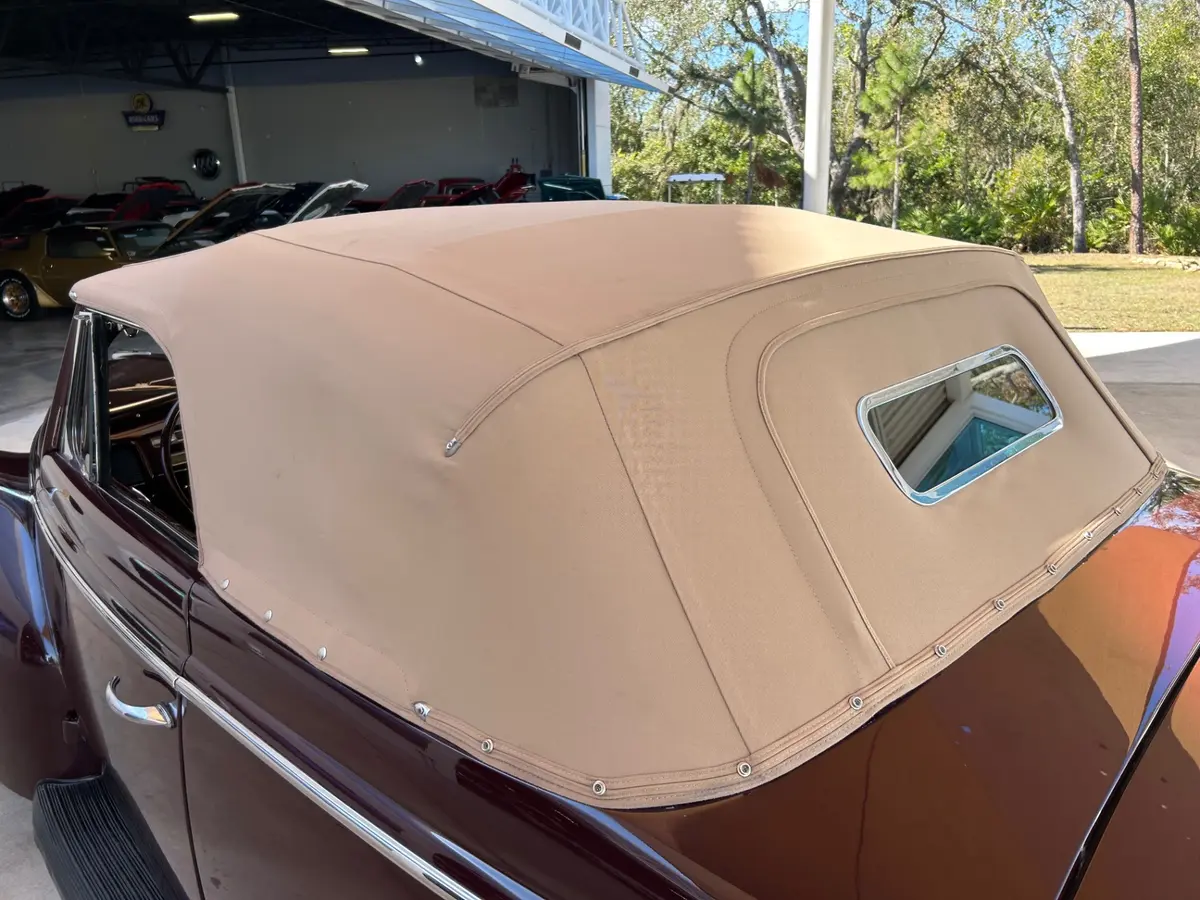 Vehicle photo 24
