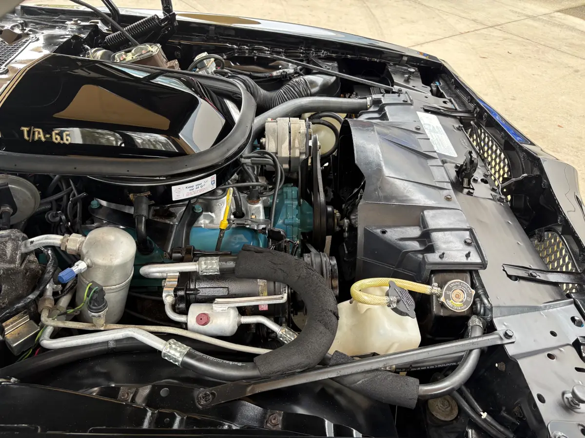 Vehicle photo 39