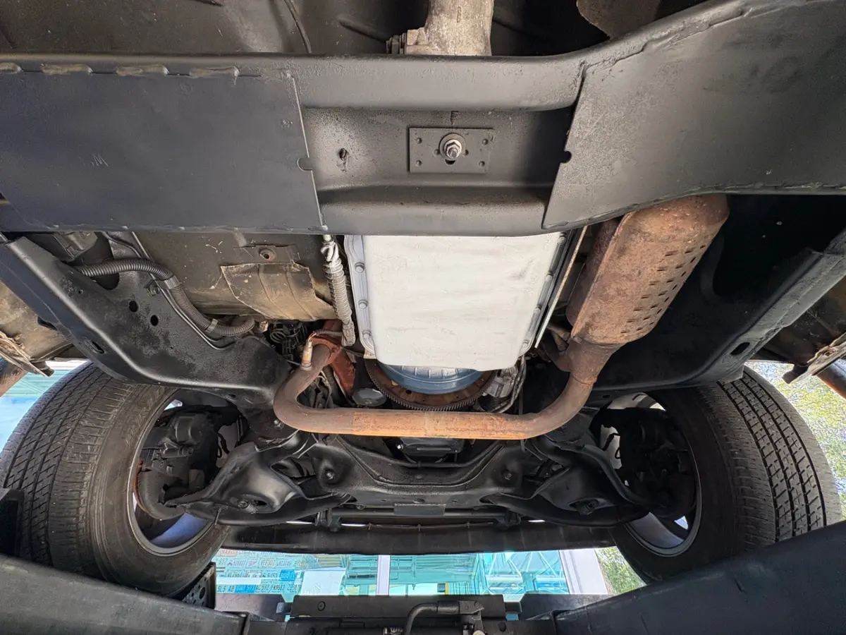 Vehicle photo 47