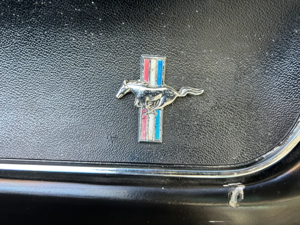 Vehicle photo 31