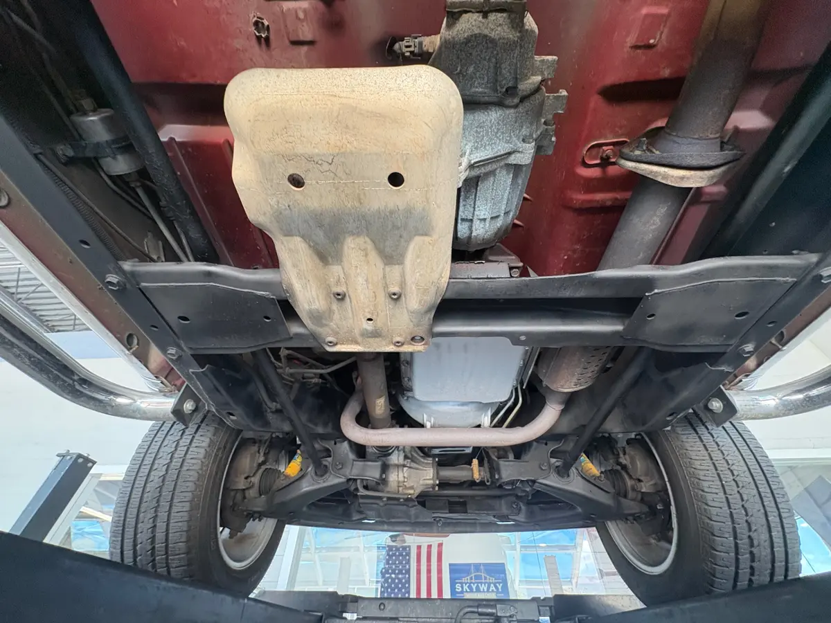 Vehicle photo 47