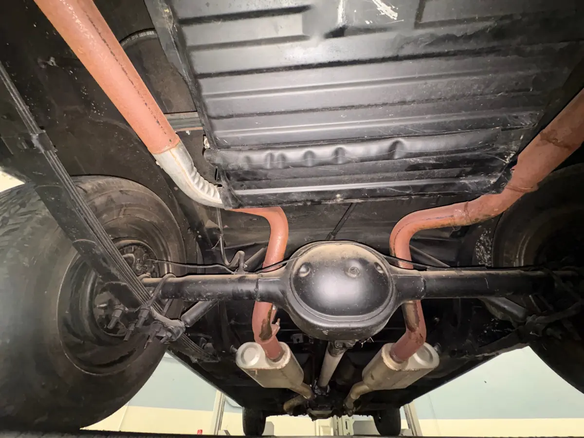 Vehicle photo 45
