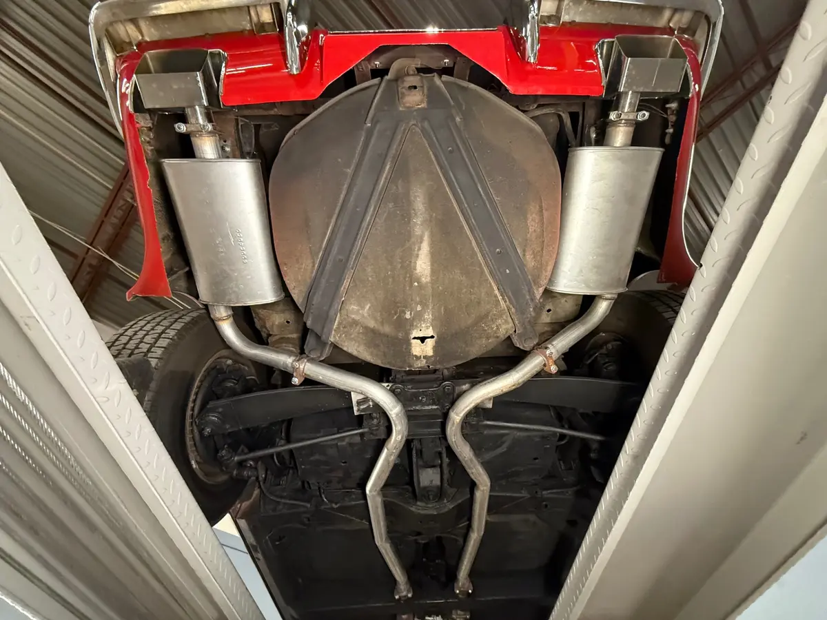 Vehicle photo 58