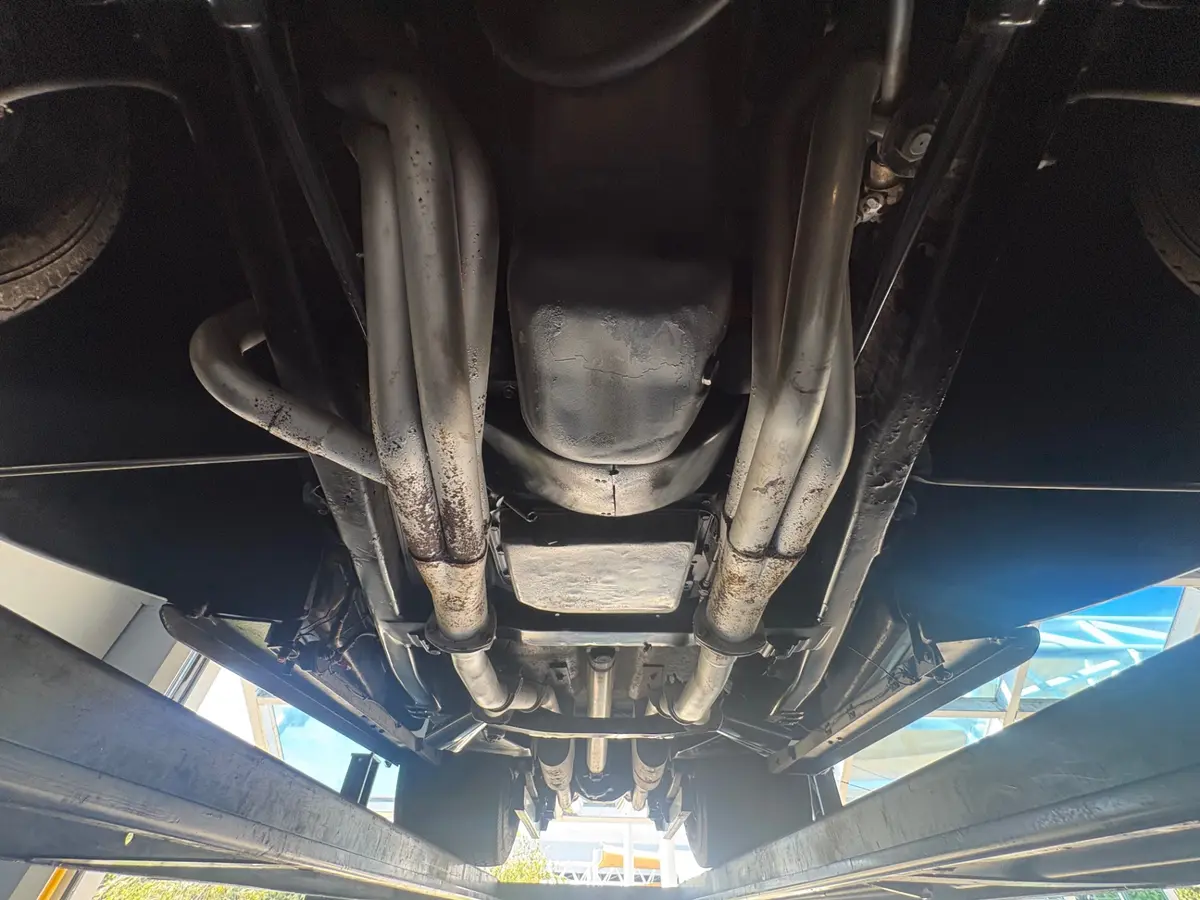 Vehicle photo 53