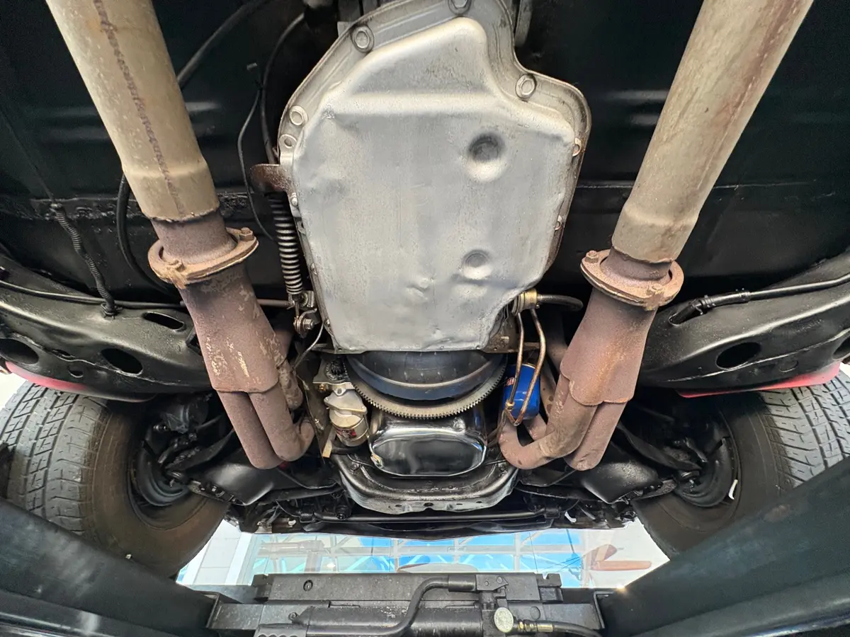 Vehicle photo 53