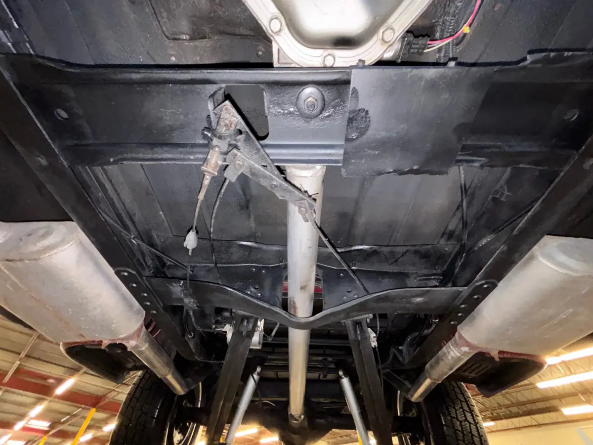 Vehicle photo 45