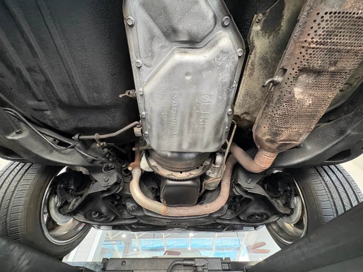 Vehicle photo 47