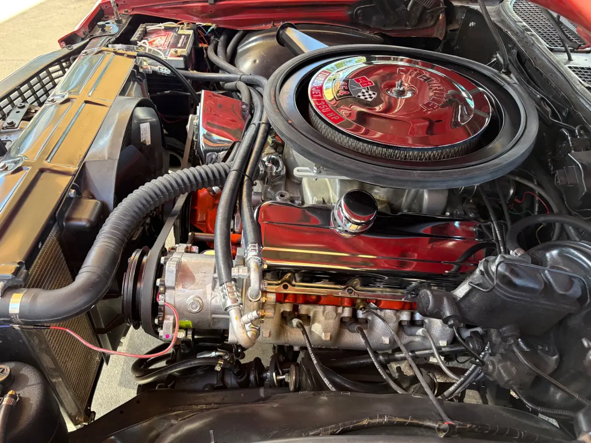 Vehicle photo 34