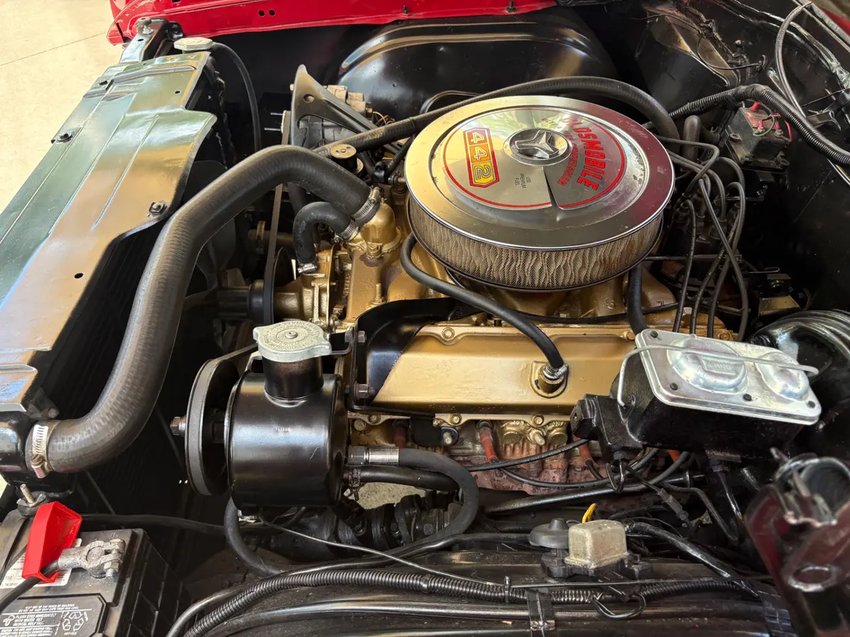Vehicle photo 36