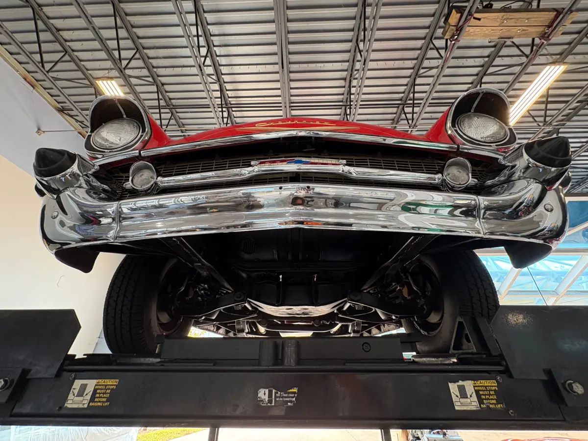 Vehicle photo 55