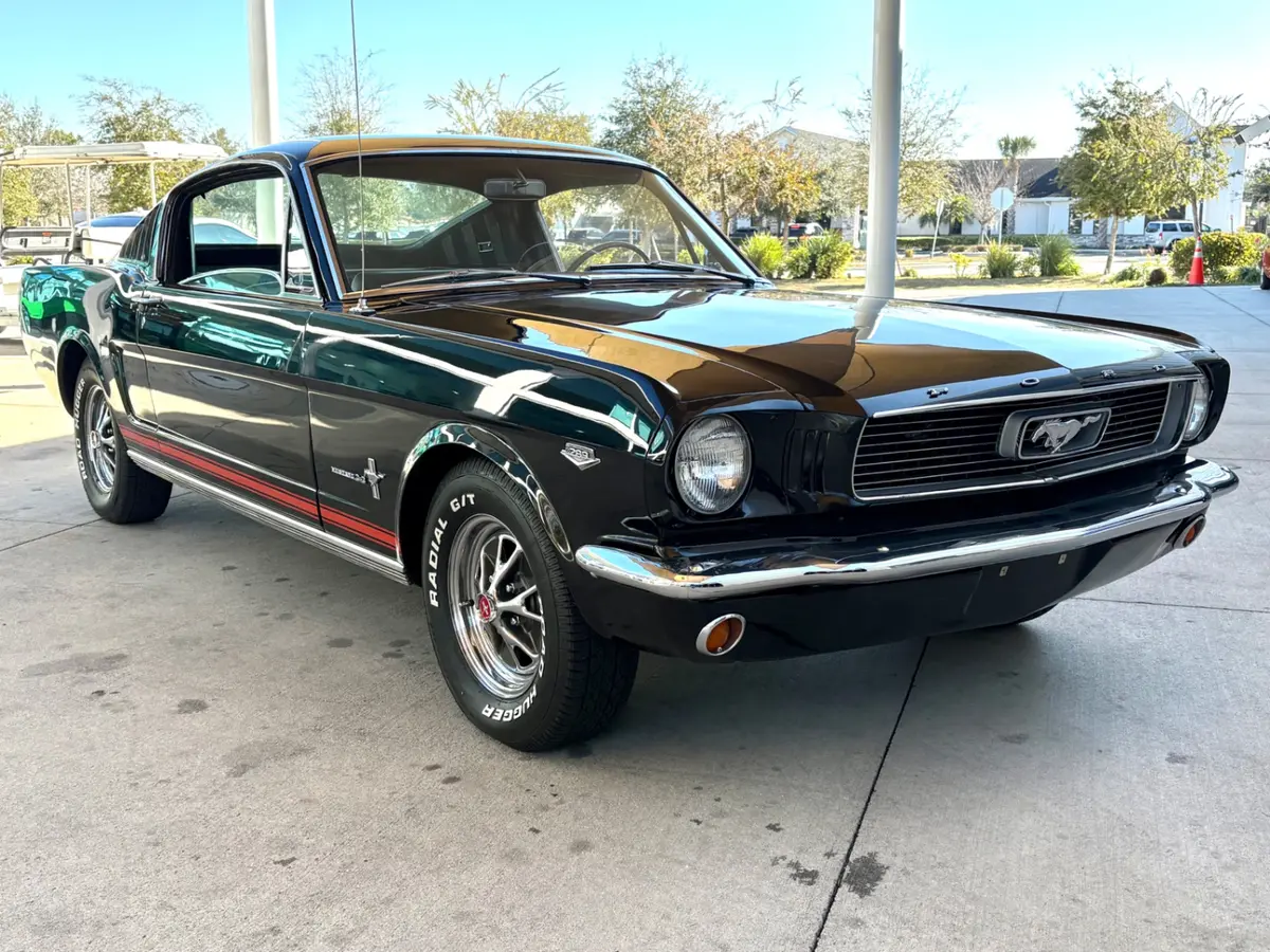 Vehicle photo 4