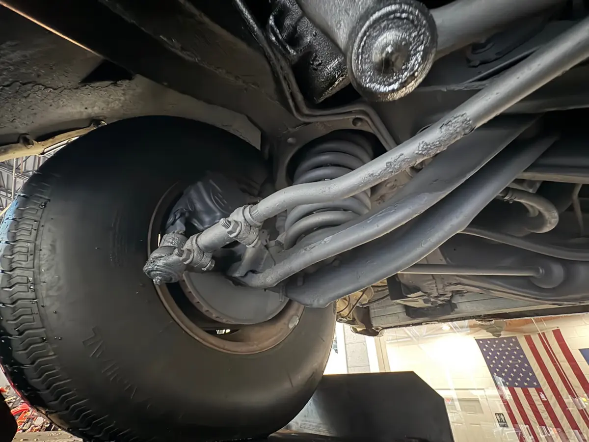 Vehicle photo 48
