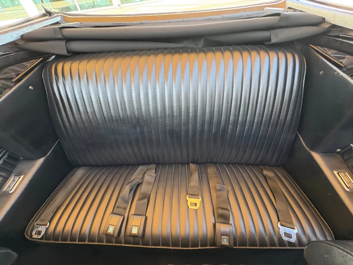 Vehicle photo 39