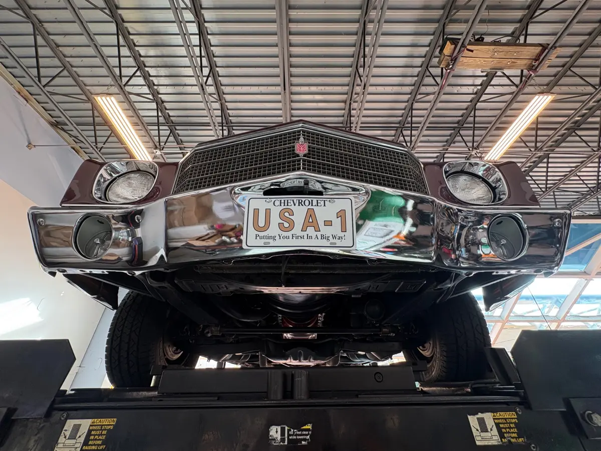 Vehicle photo 78