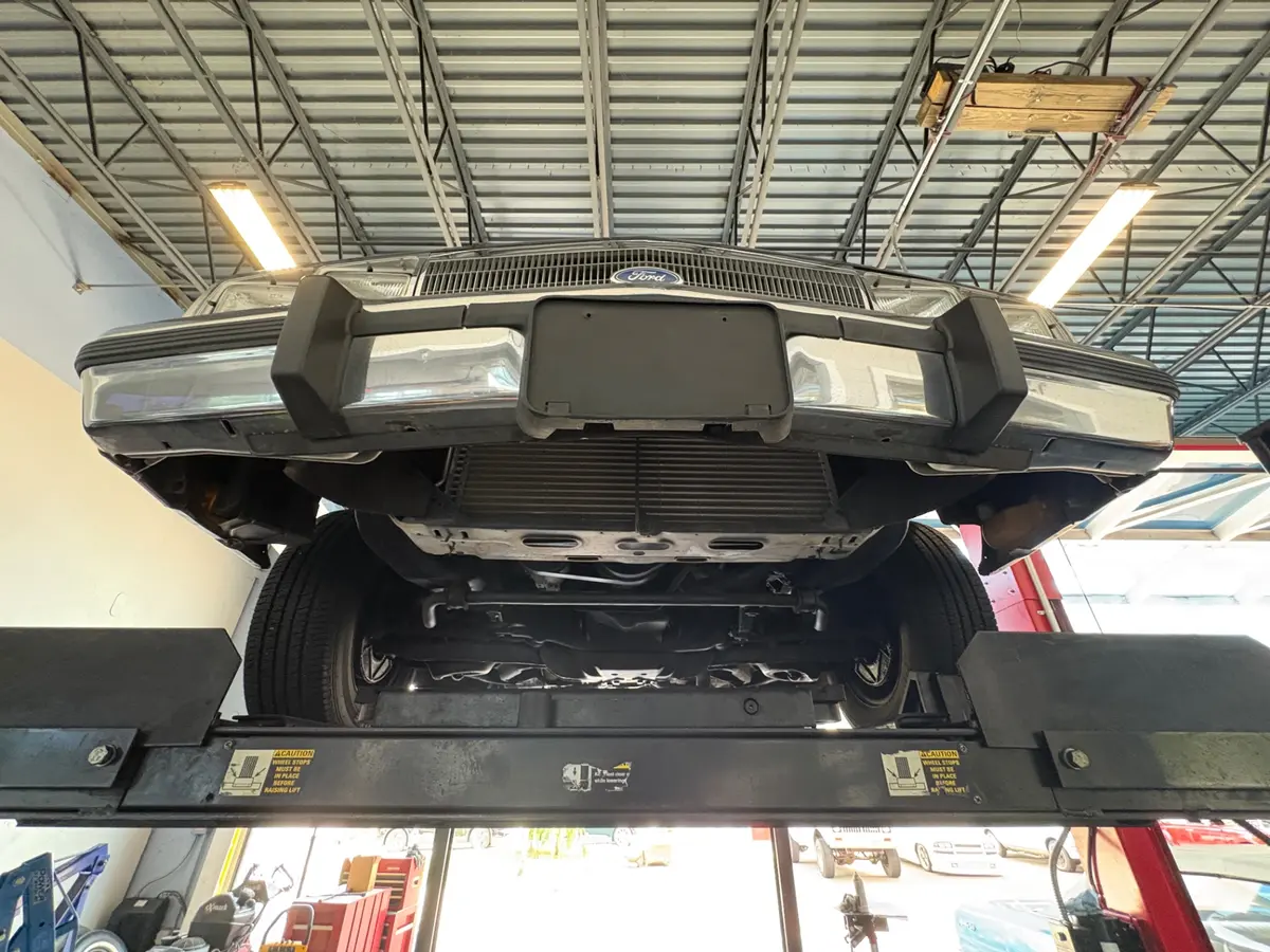 Vehicle photo 62