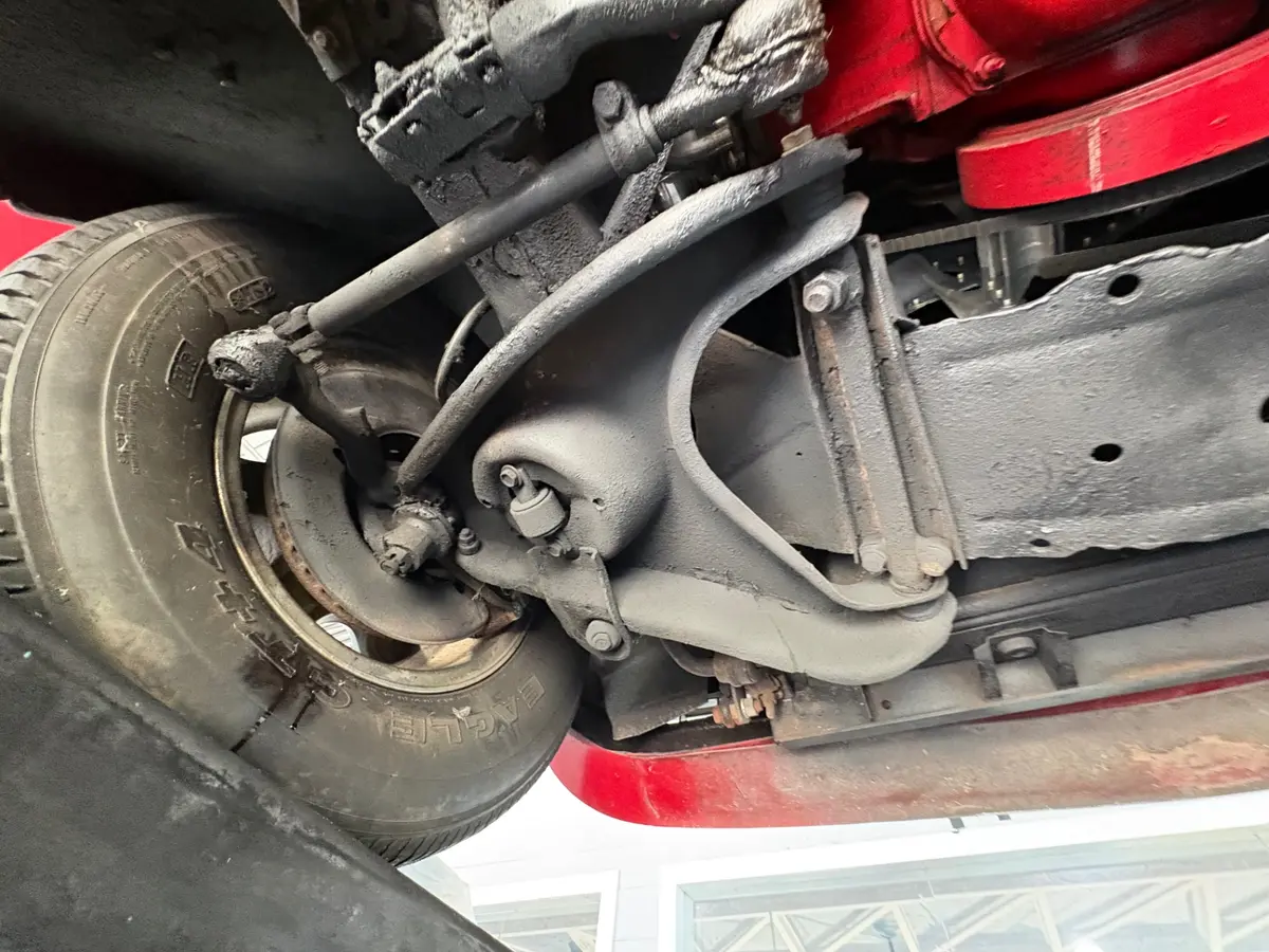 Vehicle photo 55