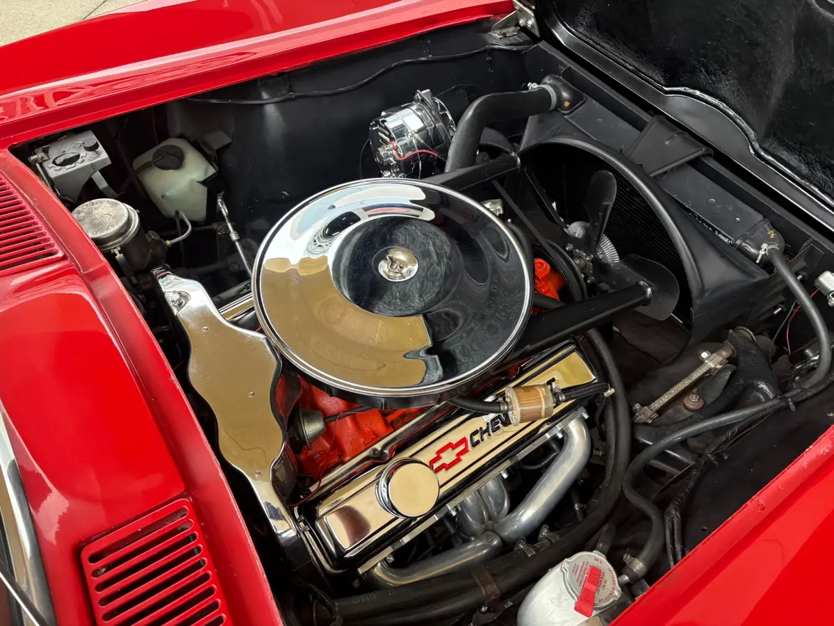 Vehicle photo 38