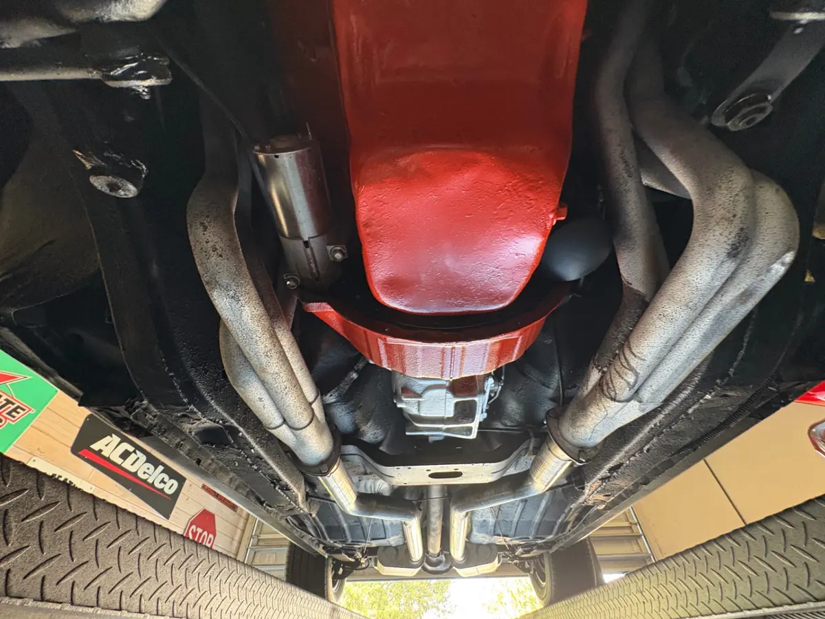 Vehicle photo 56