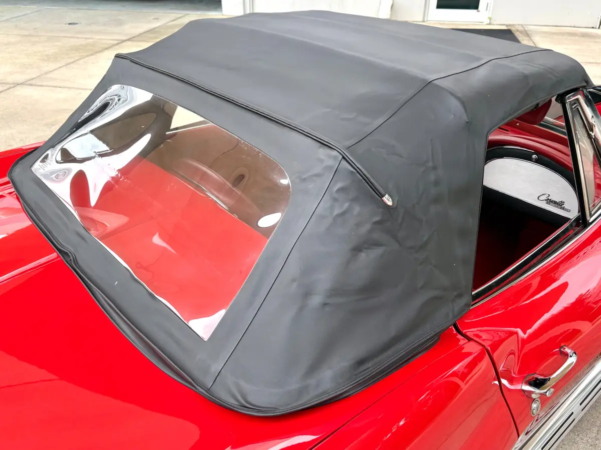 Vehicle photo 27