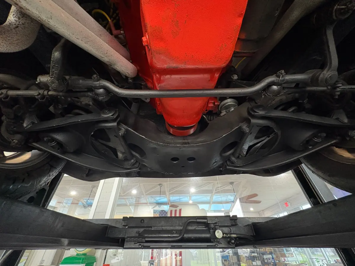 Vehicle photo 49