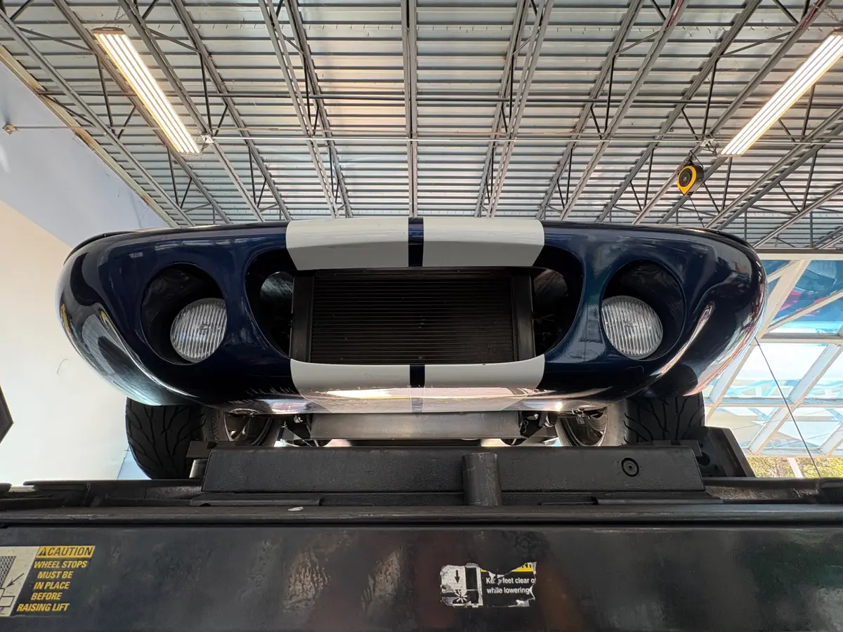 Vehicle photo 53
