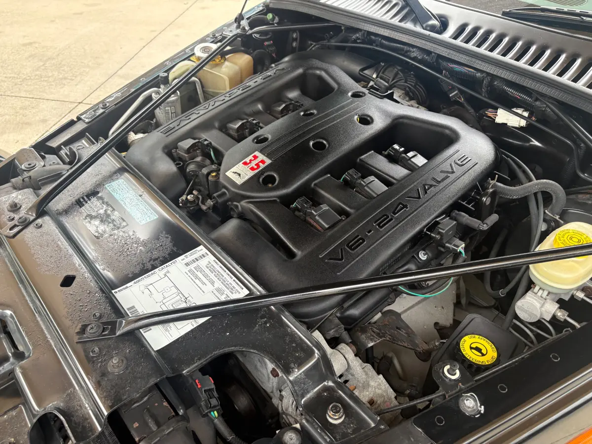 Vehicle photo 43