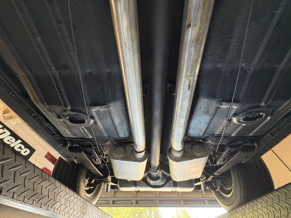 Vehicle photo 58