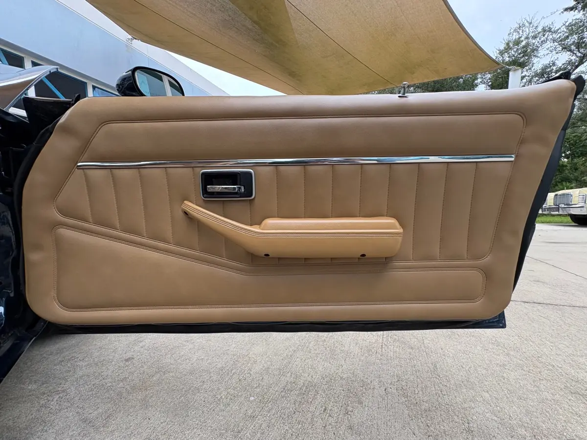 Vehicle photo 39
