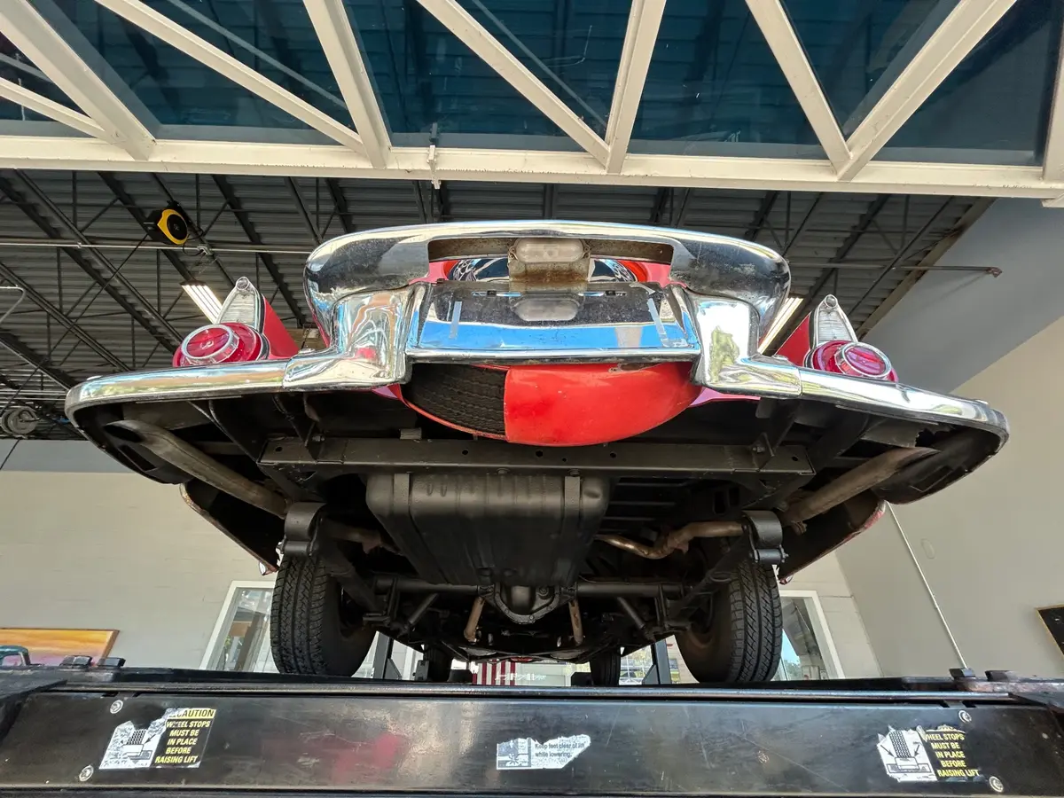 Vehicle photo 40
