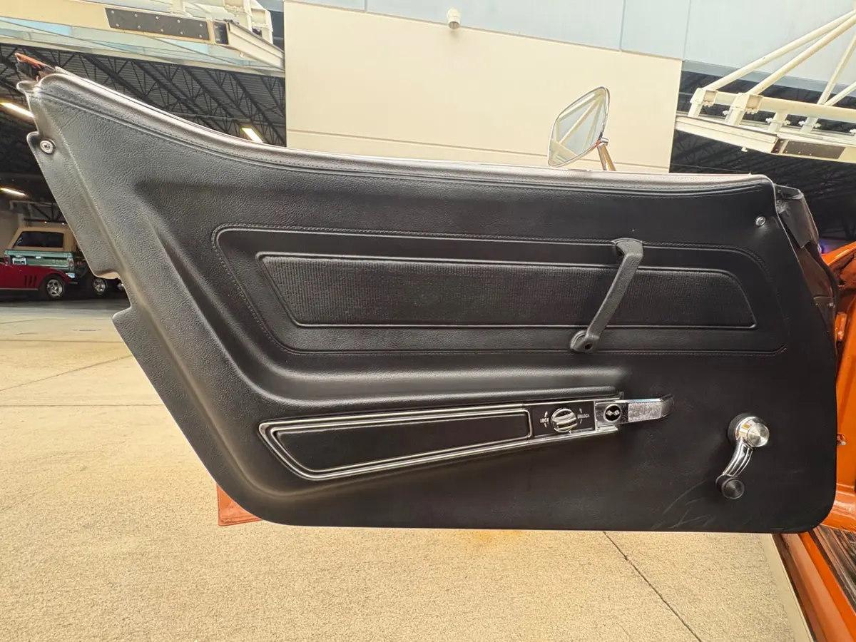 Vehicle photo 39