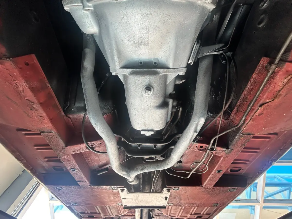 Vehicle photo 42