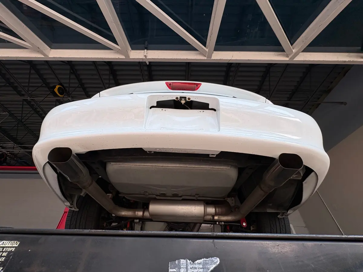 Vehicle photo 40