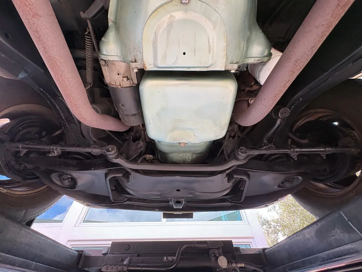 Vehicle photo 53